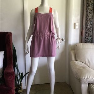 GAP Body Fit size small